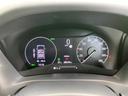 eHEV Z 保証書/純正 9インチ ナビ/ホンダセンシング/シートヒーター/車線逸脱防止支援システム/電動バックドア/ヘッドランプ LED/Bluetooth接続/EBD付ABS/横滑り防止装置 レーンアシスト(13枚目)