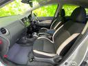 ノート eパワーB 衝突安全装置/車線逸脱防止支援システム/EBD付ABS/横滑り防止装置/アイドリングストップ/エアバッグ 運転席/エアバッグ 助手席/アルミホイール/パワーウインドウ/キーレスエントリー 盗難防止装置(5枚目)