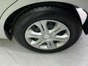 ｅパワーＢ　衝突安全装置／車線逸脱防止支援システム／ＥＢＤ付ＡＢＳ／横滑り防止装置／アイドリングストップ／エアバッグ　運転席／エアバッグ　助手席／アルミホイール／パワーウインドウ／キーレスエントリー　盗難防止装置（42枚目）