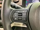 ファッションスタイル 保証書/純正 8インチ SDナビ/ホンダセンシング/両側電動スライドドア/シートヒーター 前席/車線逸脱防止支援システム/ドライブレコーダー 前後/ヘッドランプ LED/USBジャック バックカメラ(30枚目)