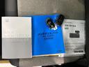 ファッションスタイル 保証書/純正 8インチ SDナビ/ホンダセンシング/両側電動スライドドア/シートヒーター 前席/車線逸脱防止支援システム/ドライブレコーダー 前後/ヘッドランプ LED/USBジャック バックカメラ(36枚目)