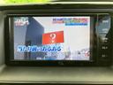 ハイブリッドV 純正エアロ/保証書/純正 SDナビ/フリップダウンモニター/両側電動スライドドア/シートヒーター/ヘッドランプ LED/ETC/EBD付ABS/横滑り防止装置/アイドリングストップ/フルセグTV(10枚目)
