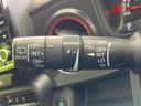 RS 保証書/純正 8インチ SDナビ/衝突安全装置/シートヒーター/車線逸脱防止支援システム/ヘッドランプ LED/ETC/EBD付ABS/横滑り防止装置/アイドリングストップ/クルーズコントロール(31枚目)