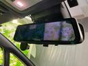 ＺＳキラメキ　純正　９インチ　ＳＤナビ／フリップダウンモニター／トヨタセーフティセンス／両側電動スライドドア／車線逸脱防止支援システム／ドライブレコーダー　前後／ヘッドランプ　ＬＥＤ／ＵＳＢジャック　バックカメラ（31枚目）