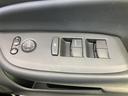eHEVホーム 保証書/純正 8インチ SDナビ/ホンダセンシング/車線逸脱防止支援システム/シート ハーフレザー/ドライブレコーダー 純正/ヘッドランプ LED/Bluetooth接続/ETC/EBD付ABS(29枚目)