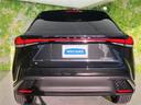 4WD RX350Fスポーツ サンルーフ/保証書/ディスプレイオーディオ+ナビ14インチ/デジタルインナーミラー/衝突安全装置/シートヒーター/パノラミックビューモニター/車線逸脱防止支援システム/シート フルレザー 革シート(29枚目)