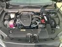 4WD RX350Fスポーツ サンルーフ/保証書/ディスプレイオーディオ+ナビ14インチ/デジタルインナーミラー/衝突安全装置/シートヒーター/パノラミックビューモニター/車線逸脱防止支援システム/シート フルレザー 革シート(34枚目)
