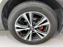 ４ＷＤ２０Ｘｉ　保証書／社外　９インチ　ＳＤナビ／インテリジェントルームミラー／エマージェンシーブレーキ／アラウンドビューモニター／車線逸脱防止支援システム／シート　撥水加工／プロパイロット／電動バックドア　４ＷＤ（40枚目）