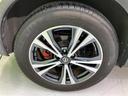 ４ＷＤ２０Ｘｉ　保証書／社外　９インチ　ＳＤナビ／インテリジェントルームミラー／エマージェンシーブレーキ／アラウンドビューモニター／車線逸脱防止支援システム／シート　撥水加工／プロパイロット／電動バックドア　４ＷＤ（41枚目）