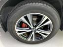 ４ＷＤ２０Ｘｉ　保証書／社外　９インチ　ＳＤナビ／インテリジェントルームミラー／エマージェンシーブレーキ／アラウンドビューモニター／車線逸脱防止支援システム／シート　撥水加工／プロパイロット／電動バックドア　４ＷＤ（43枚目）