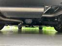 ４ＷＤ２．０ｉ－Ｓアイサイト　保証書／純正　８インチ　ＳＤナビ／アイサイト／車線逸脱防止支援システム／ドライブレコーダー　純正／ヘッドランプ　ＬＥＤ／ＵＳＢジャック／Ｂｌｕｅｔｏｏｔｈ接続／ＥＴＣ／ＥＢＤ付ＡＢＳ　バックカメラ（43枚目）