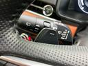 ４ＷＤ　Ｐ　新品タイヤ／サンルーフ／ＢＯＳＥ／保証書／純正　ＳＤナビ／衝突安全装置／シートヒーター／全方位モニター／車線逸脱防止支援システム／シート　合皮／電動バックドア／ヘッドランプ　ＬＥＤ　全周囲カメラ（32枚目）