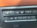 ４ＷＤ　Ｐ　新品タイヤ／サンルーフ／ＢＯＳＥ／保証書／純正　ＳＤナビ／衝突安全装置／シートヒーター／全方位モニター／車線逸脱防止支援システム／シート　合皮／電動バックドア／ヘッドランプ　ＬＥＤ　全周囲カメラ（33枚目）