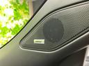 ４ＷＤ　Ｐ　新品タイヤ／サンルーフ／ＢＯＳＥ／保証書／純正　ＳＤナビ／衝突安全装置／シートヒーター／全方位モニター／車線逸脱防止支援システム／シート　合皮／電動バックドア／ヘッドランプ　ＬＥＤ　全周囲カメラ（40枚目）