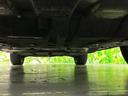 ４ＷＤ　Ｐ　新品タイヤ／サンルーフ／ＢＯＳＥ／保証書／純正　ＳＤナビ／衝突安全装置／シートヒーター／全方位モニター／車線逸脱防止支援システム／シート　合皮／電動バックドア／ヘッドランプ　ＬＥＤ　全周囲カメラ（50枚目）