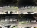 ４ＷＤ　Ｐ　新品タイヤ／サンルーフ／ＢＯＳＥ／保証書／純正　ＳＤナビ／衝突安全装置／シートヒーター／全方位モニター／車線逸脱防止支援システム／シート　合皮／電動バックドア／ヘッドランプ　ＬＥＤ　全周囲カメラ（53枚目）