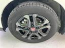 ハイブリッドクロスターブラックスタイル　新品タイヤ／保証書／純正　９インチ　ＳＤナビ／ホンダセンシング／両側電動スライドドア／シートヒーター　前席／車線逸脱防止支援システム／シート　ハーフレザー／ドライブレコーダー　前後　バックカメラ（37枚目）