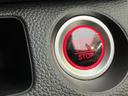 ファン・ターボ　保証書／純正　８インチ　ＳＤナビ／ホンダセンシング／車線逸脱防止支援システム／ドライブレコーダー　純正／ヘッドランプ　ＬＥＤ／Ｂｌｕｅｔｏｏｔｈ接続／ＥＴＣ／ＥＢＤ付ＡＢＳ／横滑り防止装置　ドラレコ（38枚目）