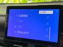 ハイブリッドS-Z 保証書/ディスプレイオーディオ10.5インチ/デジタルインナーミラー/トヨタセーフティセンス/両側電動スライドドア/シートヒーター 前席/パノラミックビューモニター/車線逸脱防止支援システム(12枚目)