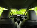 ハイブリッドS-Z 保証書/ディスプレイオーディオ10.5インチ/デジタルインナーミラー/トヨタセーフティセンス/両側電動スライドドア/シートヒーター 前席/パノラミックビューモニター/車線逸脱防止支援システム(21枚目)