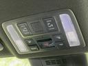 ハイブリッドS-Z 保証書/ディスプレイオーディオ10.5インチ/デジタルインナーミラー/トヨタセーフティセンス/両側電動スライドドア/シートヒーター 前席/パノラミックビューモニター/車線逸脱防止支援システム(37枚目)