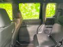 ヒョウジュン　保証書／ホンダセンシング／電動スライドドア／シートヒーター　前席／車線逸脱防止支援システム／ヘッドランプ　ＬＥＤ／ＥＢＤ付ＡＢＳ／横滑り防止装置／禁煙車／エアバッグ　運転席／エアバッグ　助手席（21枚目）