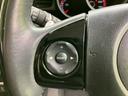Ｇ・ターボＬインテリアカラーパッケージ　保証書／純正　ＳＤナビ／シティーブレーキアクティブシステム（ホンダ）／シートヒーター／シート　合皮／ヘッドランプ　ＨＩＤ／ＵＳＢジャック／Ｂｌｕｅｔｏｏｔｈ接続／ＥＴＣ／ＥＢＤ付ＡＢＳ　バックカメラ（34枚目）