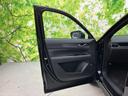 ４ＷＤ　ＸＤスポーツアピアランス　ＢＯＳＥ／保証書／純正　１０．２インチ　メモリーナビ／アイアクティブセンス（マツダ）／シートヒーター／３６０°ビューモニター／車線逸脱防止支援システム／シート　フルレザー／電動バックドア　革シート（24枚目）