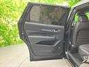 ４ＷＤ　ＸＤスポーツアピアランス　ＢＯＳＥ／保証書／純正　１０．２インチ　メモリーナビ／アイアクティブセンス（マツダ）／シートヒーター／３６０°ビューモニター／車線逸脱防止支援システム／シート　フルレザー／電動バックドア　革シート（25枚目）