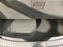 ４ＷＤ　ＸＤスポーツアピアランス　ＢＯＳＥ／保証書／純正　１０．２インチ　メモリーナビ／アイアクティブセンス（マツダ）／シートヒーター／３６０°ビューモニター／車線逸脱防止支援システム／シート　フルレザー／電動バックドア　革シート（26枚目）