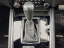 ４ＷＤ　ＸＤスポーツアピアランス　ＢＯＳＥ／保証書／純正　１０．２インチ　メモリーナビ／アイアクティブセンス（マツダ）／シートヒーター／３６０°ビューモニター／車線逸脱防止支援システム／シート　フルレザー／電動バックドア　革シート（27枚目）