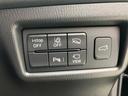 ４ＷＤ　ＸＤスポーツアピアランス　ＢＯＳＥ／保証書／純正　１０．２インチ　メモリーナビ／アイアクティブセンス（マツダ）／シートヒーター／３６０°ビューモニター／車線逸脱防止支援システム／シート　フルレザー／電動バックドア　革シート（29枚目）
