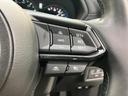 ４ＷＤ　ＸＤスポーツアピアランス　ＢＯＳＥ／保証書／純正　１０．２インチ　メモリーナビ／アイアクティブセンス（マツダ）／シートヒーター／３６０°ビューモニター／車線逸脱防止支援システム／シート　フルレザー／電動バックドア　革シート（30枚目）