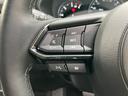 ４ＷＤ　ＸＤスポーツアピアランス　ＢＯＳＥ／保証書／純正　１０．２インチ　メモリーナビ／アイアクティブセンス（マツダ）／シートヒーター／３６０°ビューモニター／車線逸脱防止支援システム／シート　フルレザー／電動バックドア　革シート（31枚目）