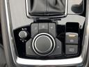 ４ＷＤ　ＸＤスポーツアピアランス　ＢＯＳＥ／保証書／純正　１０．２インチ　メモリーナビ／アイアクティブセンス（マツダ）／シートヒーター／３６０°ビューモニター／車線逸脱防止支援システム／シート　フルレザー／電動バックドア　革シート（32枚目）