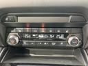 ４ＷＤ　ＸＤスポーツアピアランス　ＢＯＳＥ／保証書／純正　１０．２インチ　メモリーナビ／アイアクティブセンス（マツダ）／シートヒーター／３６０°ビューモニター／車線逸脱防止支援システム／シート　フルレザー／電動バックドア　革シート（34枚目）