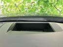 ４ＷＤ　ＸＤスポーツアピアランス　ＢＯＳＥ／保証書／純正　１０．２インチ　メモリーナビ／アイアクティブセンス（マツダ）／シートヒーター／３６０°ビューモニター／車線逸脱防止支援システム／シート　フルレザー／電動バックドア　革シート（41枚目）