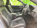 シビック eHEV 新品タイヤ/BOSE/保証書/純正 9インチ SDナビ/ホンダセンシング/シートヒーター 前席/車線逸脱防止支援システム/シート ハーフレザー/ドライブレコーダー 社外/ヘッドランプ LED ドラレコ 中古車画像_4