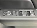 ｅＨＥＶスパーダ　新品タイヤ／保証書／純正　１１インチ　ＳＤナビ／ホンダセンシング／両側電動スライドドア／シートヒーター／車線逸脱防止支援システム／シート　ハーフレザー／電動バックドア／ヘッドランプ　ＬＥＤ　禁煙車（33枚目）