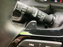 ｅＨＥＶスパーダ　新品タイヤ／保証書／純正　１１インチ　ＳＤナビ／ホンダセンシング／両側電動スライドドア／シートヒーター／車線逸脱防止支援システム／シート　ハーフレザー／電動バックドア／ヘッドランプ　ＬＥＤ　禁煙車（37枚目）