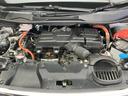 ｅＨＥＶスパーダ　新品タイヤ／保証書／純正　１１インチ　ＳＤナビ／ホンダセンシング／両側電動スライドドア／シートヒーター／車線逸脱防止支援システム／シート　ハーフレザー／電動バックドア／ヘッドランプ　ＬＥＤ　禁煙車（53枚目）
