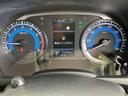 ハイウェイスターＧターボ　新品タイヤ／保証書／純正　９インチ　ＳＤナビ／衝突安全装置／車線逸脱防止支援システム／ヘッドランプ　ＬＥＤ／ＥＴＣ／ＥＢＤ付ＡＢＳ／横滑り防止装置／アイドリングストップ／フルセグＴＶ　レーンアシスト（34枚目）