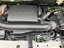 ヒョウジュン　保証書／純正　８インチ　ナビ／ホンダセンシング／電動スライドドア／シートヒーター　前席／車線逸脱防止支援システム／ヘッドランプ　ＬＥＤ／ＵＳＢジャック／Ｂｌｕｅｔｏｏｔｈ接続／ＥＢＤ付ＡＢＳ　禁煙車（33枚目）