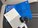 ｅＨＥＶプレイ　新品タイヤ／パノラマルーフ／保証書／純正　ＳＤナビ／ホンダセンシング／シートヒーター／車線逸脱防止支援システム／シート　ハーフレザー／電動バックドア／ヘッドランプ　ＬＥＤ／ＵＳＢジャック　サンルーフ（30枚目）