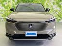 ｅＨＥＶプレイ　新品タイヤ／パノラマルーフ／保証書／純正　ＳＤナビ／ホンダセンシング／シートヒーター／車線逸脱防止支援システム／シート　ハーフレザー／電動バックドア／ヘッドランプ　ＬＥＤ／ＵＳＢジャック　サンルーフ（31枚目）
