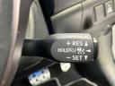エレガンスＧＲスポーツ　保証書／純正　ＳＤナビ／トヨタセーフティセンス／車線逸脱防止支援システム／シート　ハーフレザー／ドライブレコーダー　前後／ヘッドランプ　ＬＥＤ／Ｂｌｕｅｔｏｏｔｈ接続／ＥＴＣ２．０／ＥＢＤ付ＡＢＳ（32枚目）