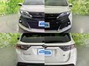 エレガンスＧＲスポーツ　保証書／純正　ＳＤナビ／トヨタセーフティセンス／車線逸脱防止支援システム／シート　ハーフレザー／ドライブレコーダー　前後／ヘッドランプ　ＬＥＤ／Ｂｌｕｅｔｏｏｔｈ接続／ＥＴＣ２．０／ＥＢＤ付ＡＢＳ（57枚目）