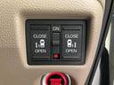 G・Lホンダセンシング 保証書/純正 SDナビ/ホンダセンシング/両側電動スライドドア/ヘッドランプ LED/USBジャック/Bluetooth接続/ETC/EBD付ABS/横滑り防止装置/アイドリングストップ ワンオーナー(24枚目)