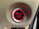 G・Lホンダセンシング 保証書/純正 SDナビ/ホンダセンシング/両側電動スライドドア/ヘッドランプ LED/USBジャック/Bluetooth接続/ETC/EBD付ABS/横滑り防止装置/アイドリングストップ ワンオーナー(25枚目)