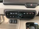 G・Lホンダセンシング 保証書/純正 SDナビ/ホンダセンシング/両側電動スライドドア/ヘッドランプ LED/USBジャック/Bluetooth接続/ETC/EBD付ABS/横滑り防止装置/アイドリングストップ ワンオーナー(30枚目)